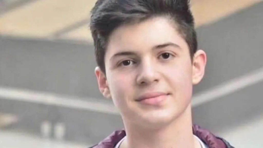 15 temmuzun en genc kahramanlari vatan icin can verdiler cUJLkjjv