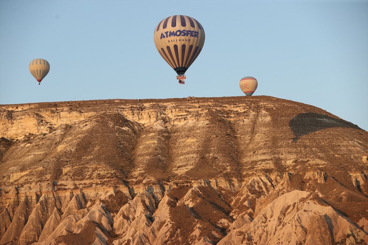 15 Temmuz’un yıl dönümünde Kapadokya semalarında anlamlı uçuş 1 15 temmuzun yil donumunde kapadokya semalarinda anlamli ucus 0 hl8WzGYN