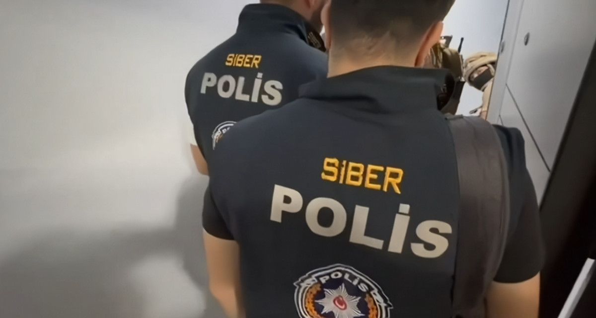 17 ilde siber suc operasyonu 179 supheli yakalandi 0 qQHm3NMp