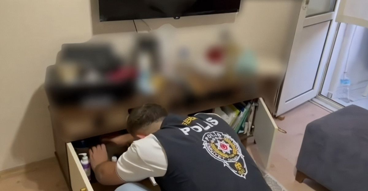 17 ilde siber suc operasyonu 179 supheli yakalandi 2 FVWB6Rpb