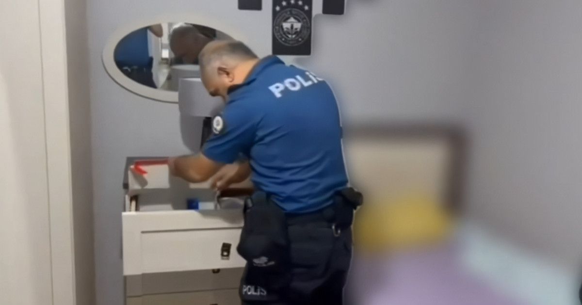 17 ilde siber suc operasyonu 179 supheli yakalandi 3