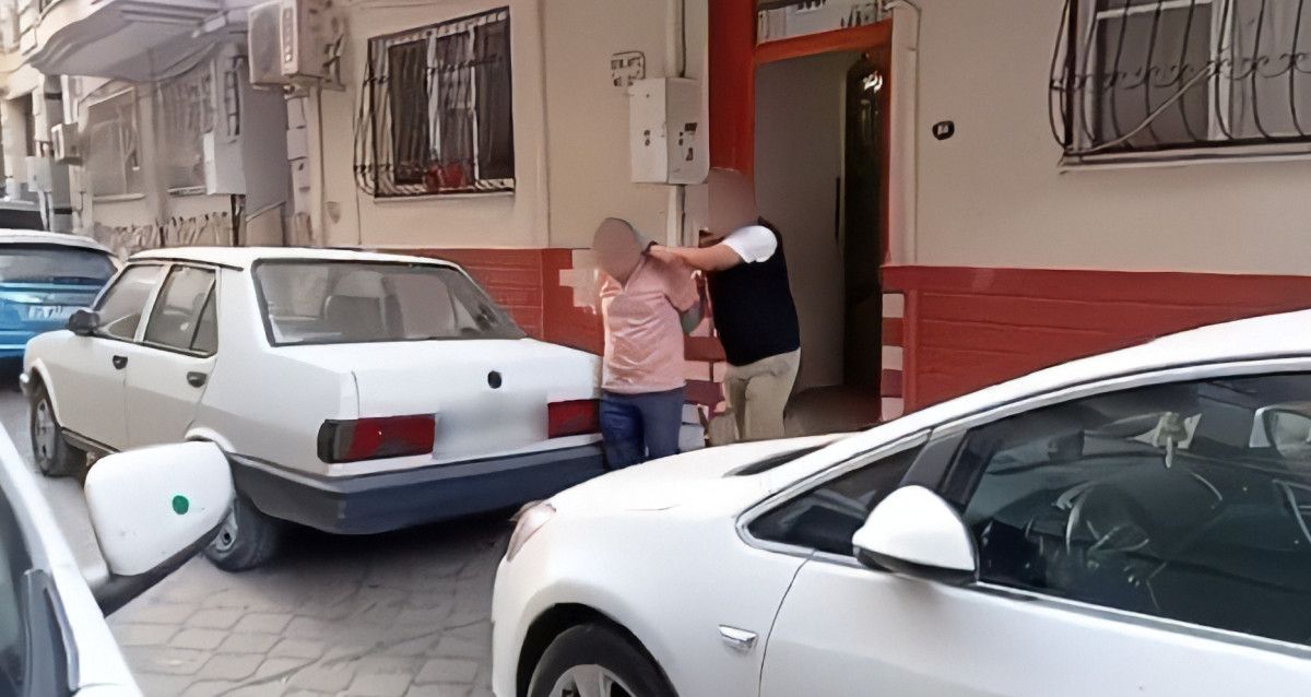 17 ilde siber suc operasyonu 179 supheli yakalandi 5 AddgUzBu