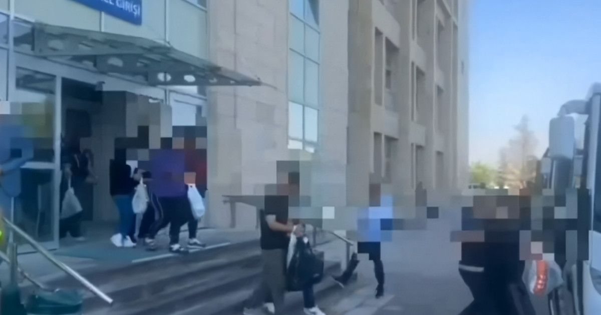 17 ilde siber suc operasyonu 179 supheli yakalandi 6 XAmRWUPQ