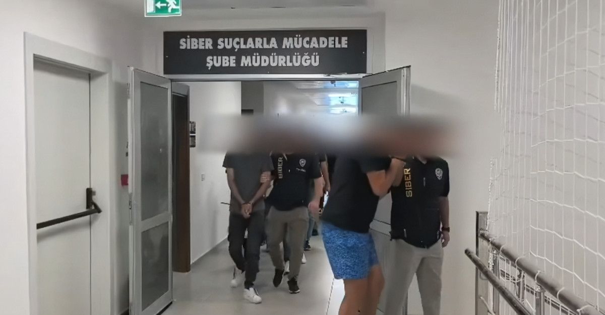 17 ilde siber suc operasyonu 179 supheli yakalandi 7 2h1JYiQg