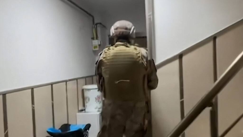 17 ilde siber suc operasyonu 179 supheli yakalandi qWGgMqbh