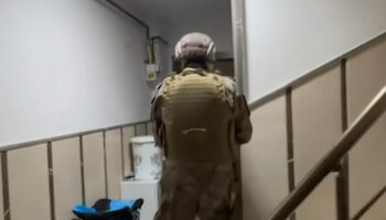 17 ilde siber suc operasyonu 179 supheli yakalandi qWGgMqbh