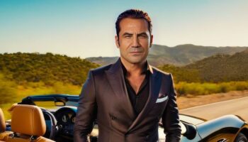 18 yildir omur gedik ile birlikte ferhat gocer evlenmek istemiyor mAIVYvfu