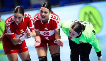 19 yas alti kadin milli hentbol takimi 24 yil sonra dunya sampiyonasinda QpbJbat8