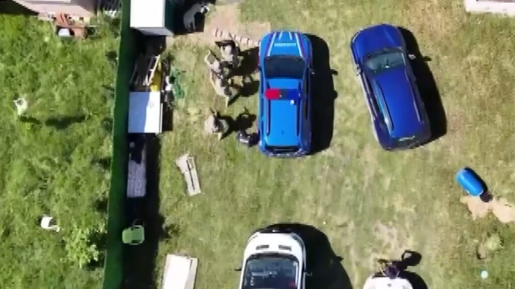 20 ilde feto operasyonu 33 tutuklama VKkQPkbU