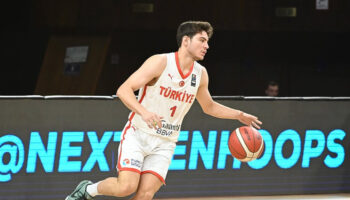 20 yas alti erkek milli takimi kosovaya 44 sayi fark atti v7i1hw47