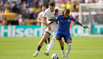 2025 fifa kulupler dunya kupasini chelsea kazandi 4NzYv8uf