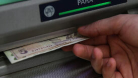 2025 temmuz zamli emekli maaslari bugun yatiyor DbufJ6Wh