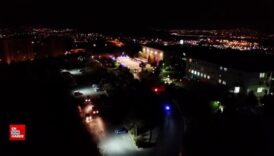 28 ilde daes operasyonu 5XgY9yWk