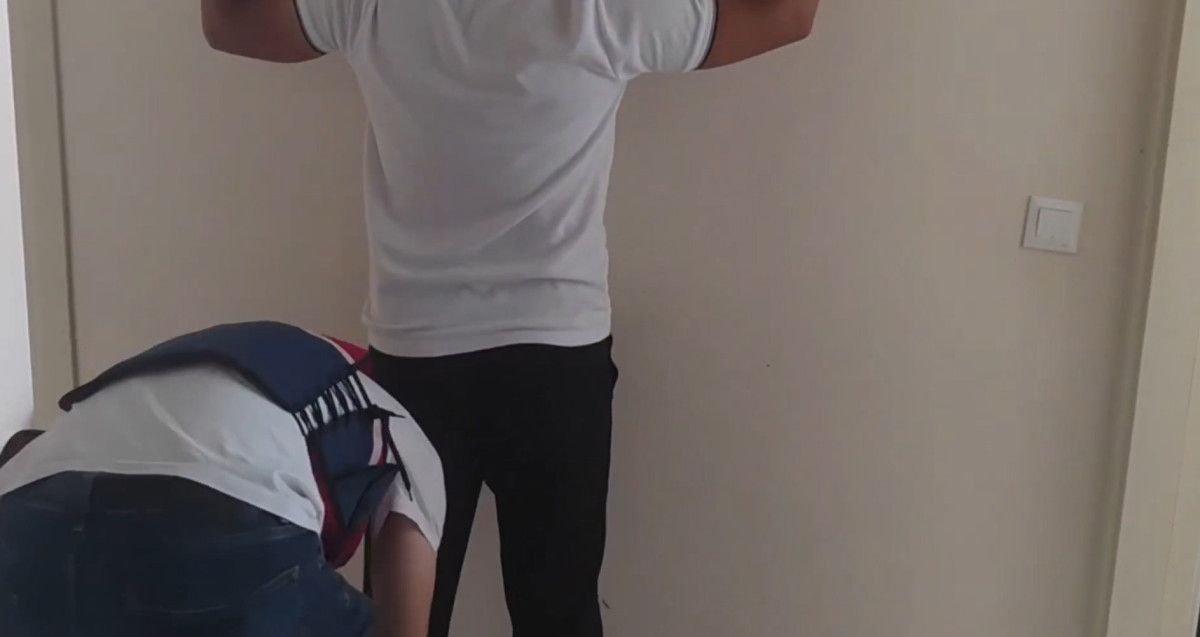 28 ilde DEAŞ operasyonu: 153 şüpheli yakalandı 4 28 ilde deas operasyonu 153 supheli yakalandi 3 mEdP25Ba