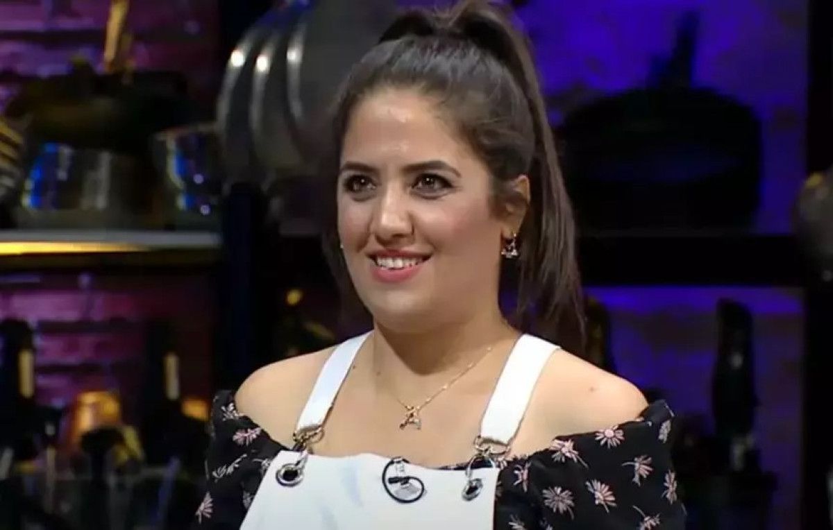 30 kilo verdi resmen eridi iste masterchef azizenin son hali 0 6G16ql26
