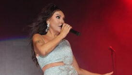 4 ayda 24 kilo vermisti isin karacain yeni karelerine begeni yagdi LDtQF5BI