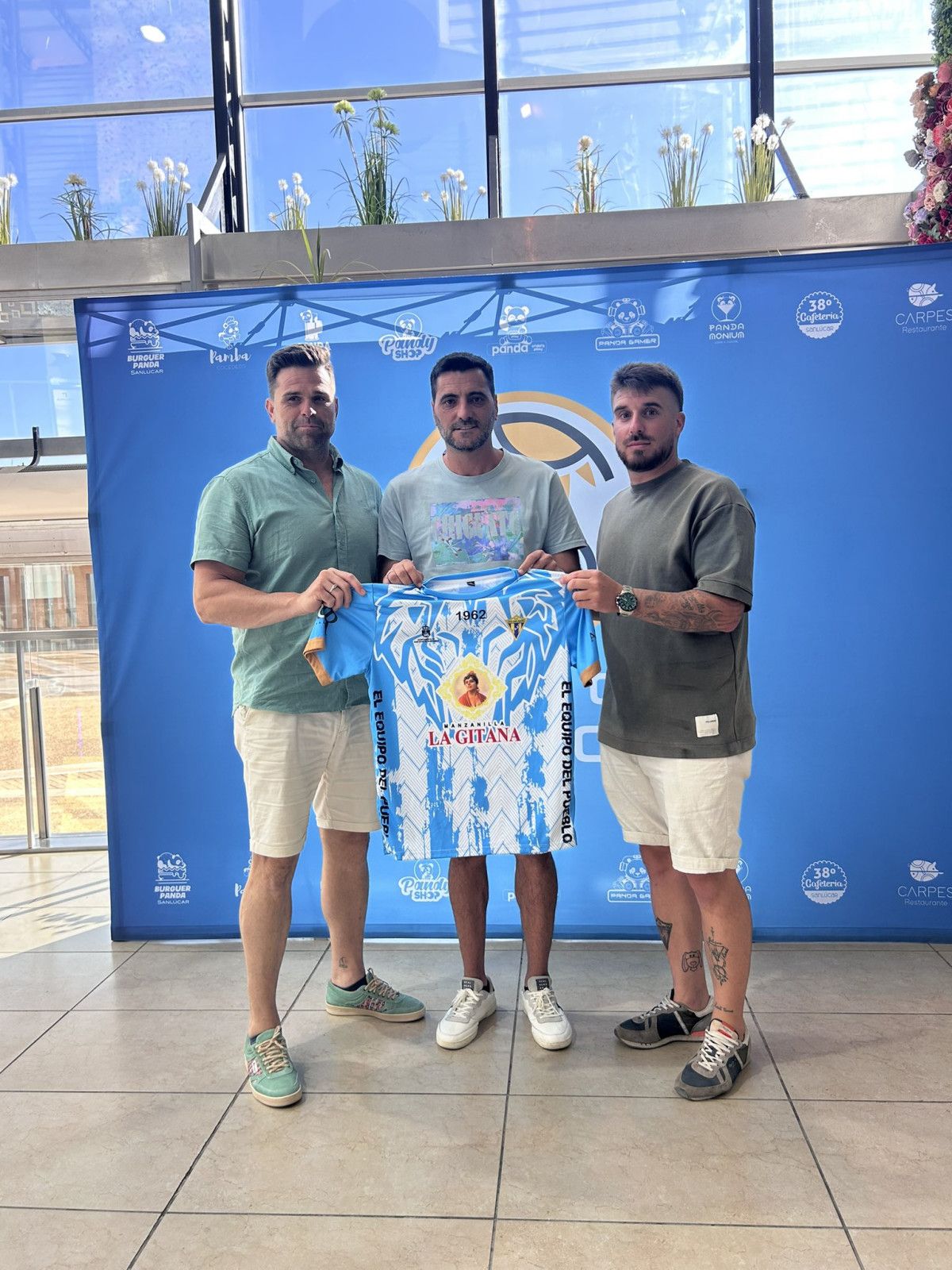 44 yasindaki daniel guiza yeni takimina imza atti 2