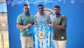 44 yasindaki daniel guiza yeni takimina imza atti TjCfpMMu