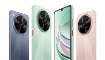 6000 mah bataryali zte blade v70 max tanitildi 24yJIbhx