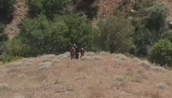 71 yil hapisle aranan hukumlu 20 yil sonra diyarbakirda yakalandi iwC7Pbpw