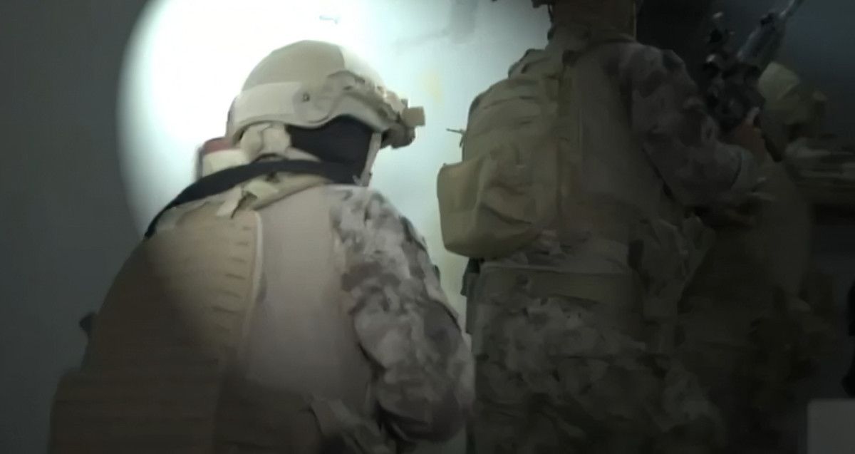 72 ilde uyusturucu operasyonu bin 933 kisi yakalandi 0 TyJL8dkf