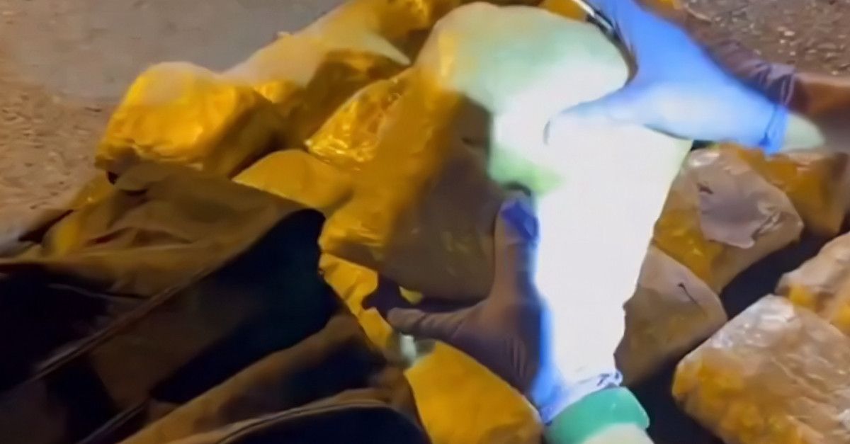 72 ilde uyusturucu operasyonu bin 933 kisi yakalandi 2 PMhRSQ6Q