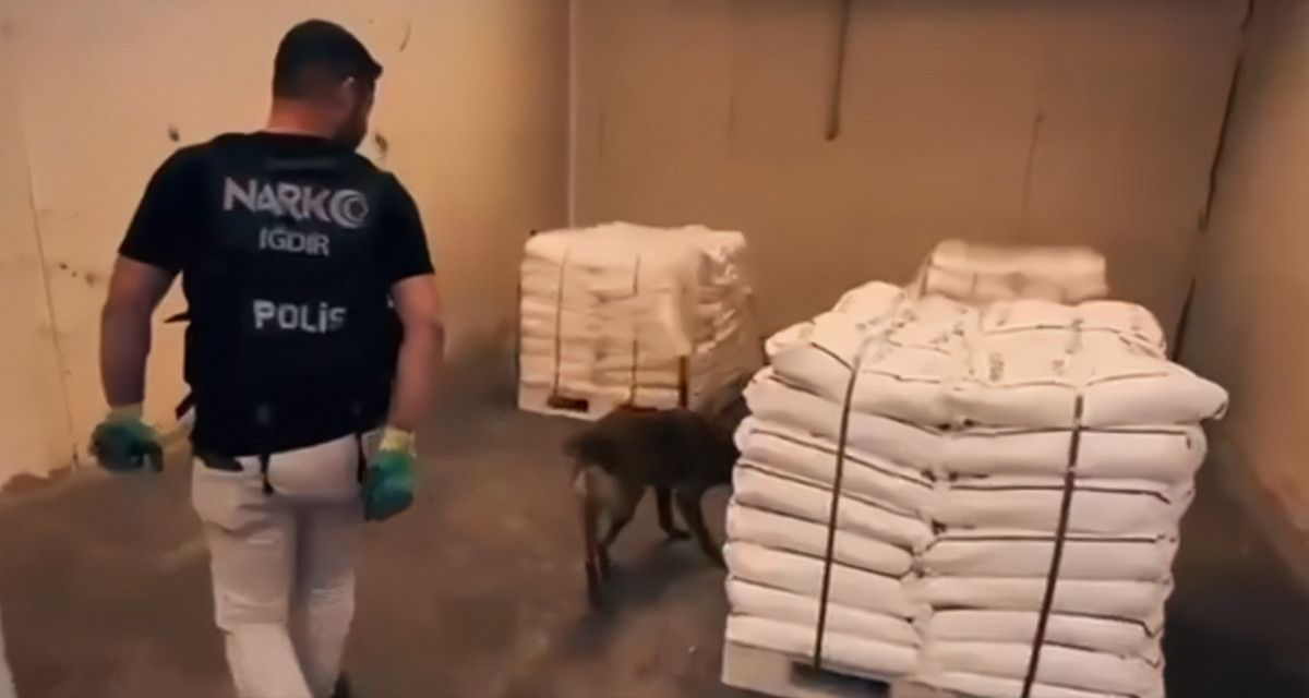 72 ilde uyusturucu operasyonu bin 933 kisi yakalandi 3 4EjzCpGO