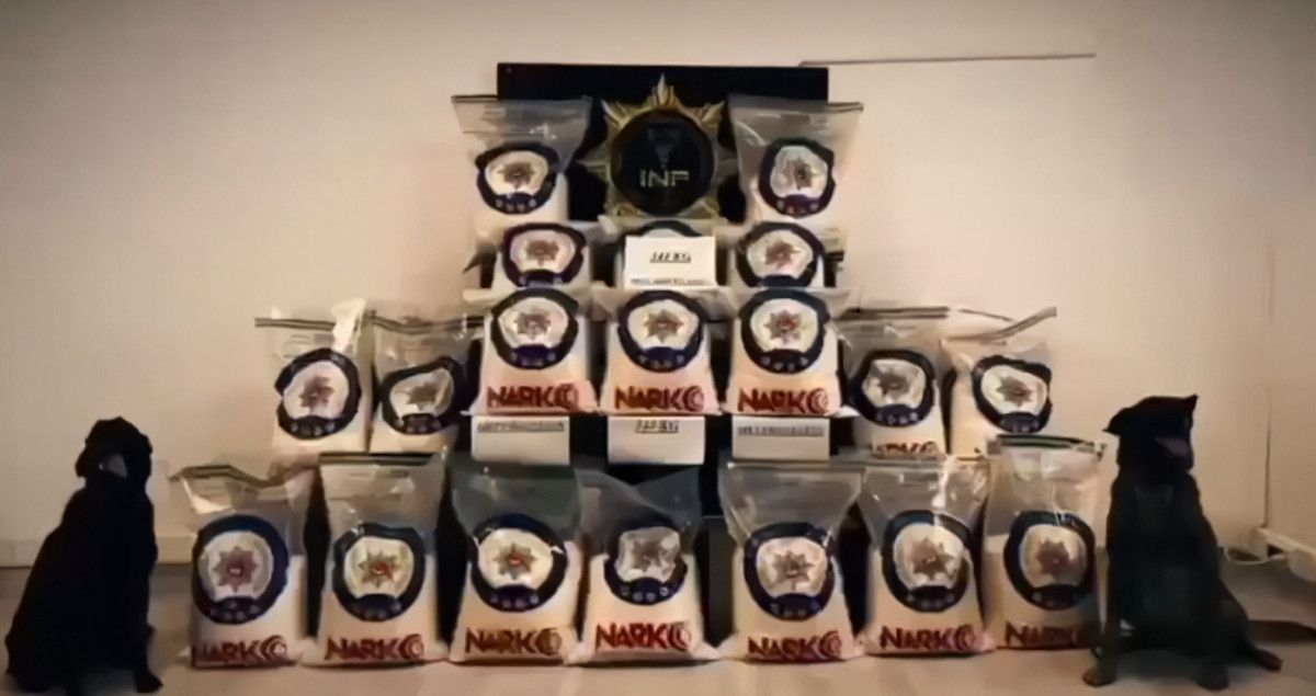 72 ilde uyusturucu operasyonu bin 933 kisi yakalandi 6 zYUXuHJW