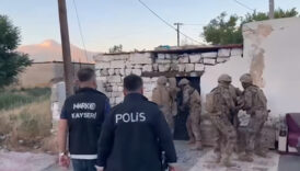 72 ilde uyusturucu operasyonu bin 933 kisi yakalandi W62MtvQT