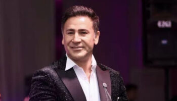 9 cocuklu izzet yildizhanin kizi guzelligiyle gundem oldu 9QCCy7fB