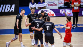a milli erkek voleybol takimi almanyayi yendi 4cJvMY5O