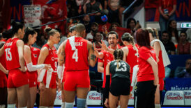 a milli kadin voleybol takiminin dunya sampiyonasi genis kadrosu aciklandi rMjWjGOU