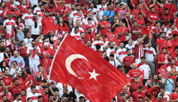 a milli takim bulgaristani bursada konuk edecek ql9qMxy6