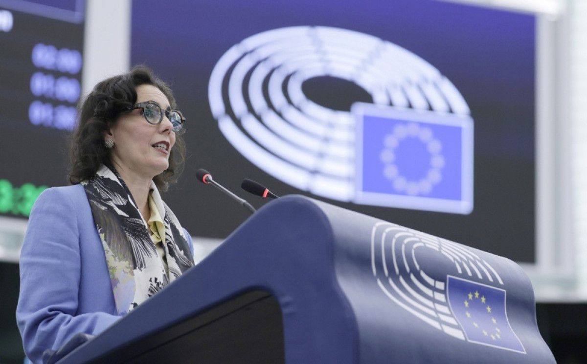 ab ve 25 ulkenin disisleri bakanligindan israile cagri gazzede savas sona ermeli 0