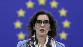 ab ve 25 ulkenin disisleri bakanligindan israile cagri gazzede savas sona ermeli YIaNb2GD