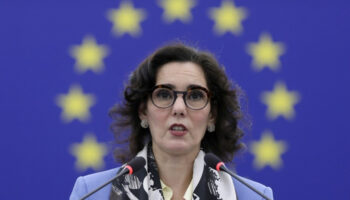 ab ve 25 ulkenin disisleri bakanligindan israile cagri gazzede savas sona ermeli YIaNb2GD