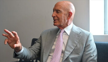 abd anlasmayi duyurdu teror orgutu sdg tasfiye oluyor Uces1IHK