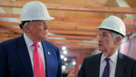 abd baskani trump en dusuk faiz oranina biz sahip olmaliyiz UJisVGDe