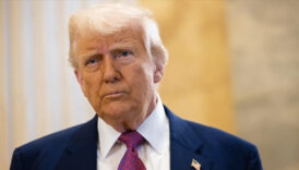 abd baskani trump gazzedeki cocuklar aclik cekiyor hVitquLI