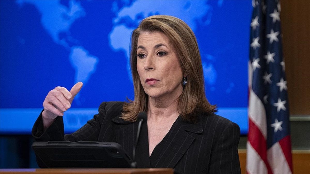 abd disisleri bakanligi pkknin silah birakmasindan memnun 1