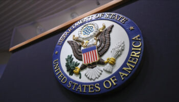 abd disisleri bakanligi pkknin silah birakmasindan memnun qz3vc7aW