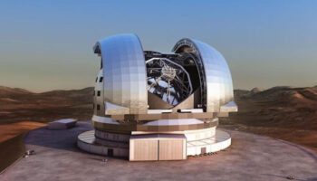 abd endiseli cin dunyanin en buyuk teleskobunu insa etmek istiyor 69rRCSCQ