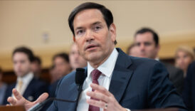 abd fransanin filistin devletini tanima kararini reddetti TkWLgfRY