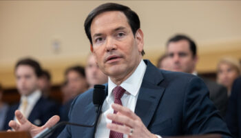 abd fransanin filistin devletini tanima kararini reddetti TkWLgfRY