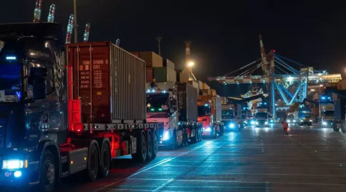 abd israile olumcul mk 84 bombalarini gonderdi 1 BK8w8TOg