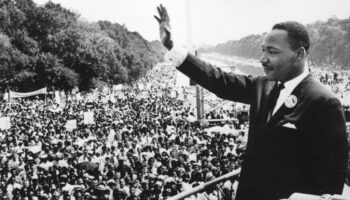 abd martin luther king suikastiyla ilgili belgeleri yayimladi 8DBEIAdj