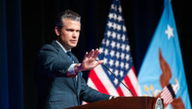 abd savunma bakanligi israilin yanindayiz SFDutyeJ