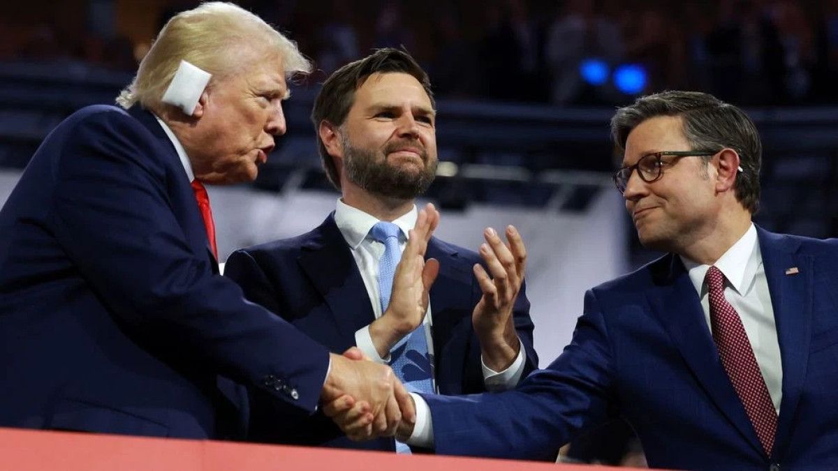 abd temsilciler meclisi baskani johnsondan epstein dosyalari paylasilsin cagrisi 1 MKztDU4V