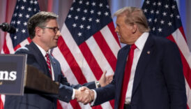 abd temsilciler meclisi baskani johnsondan epstein dosyalari paylasilsin cagrisi eYF54e5R