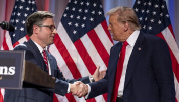 abd temsilciler meclisi baskani johnsondan epstein dosyalari paylasilsin cagrisi eYF54e5R